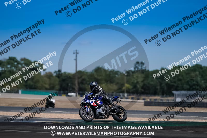 Le Mans;event digital images;france;motorbikes;no limits;peter wileman photography;trackday;trackday digital images